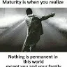Suresh Reddy