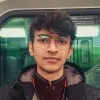 Darsh Joshi