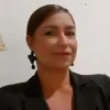 Ângela Cristina Silva