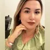 Bircan Hatun Katırcı