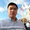 Daniel Wang