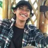 Rival Bagus
