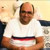 Sanjeev Kumar