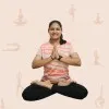 Akanksha Shivhare