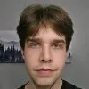 Seth Peters