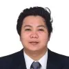 Jericson Banquil