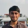 Sriram Balasubramanian