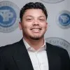 Francisco Sandoval