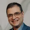 Sergei Babaev