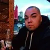 Jesse Vasquez