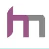 Mohamed Hassan