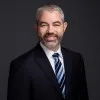 Michael Fieldson