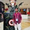 Baswaraj Jogi