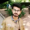 Gaurav Tripathi
