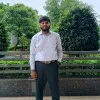 Ameerhamza Mulla