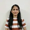 Yojana Fegade