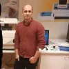 Yahya Akmayan