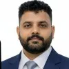 Rahul Goswami