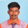 Ananth Kumar