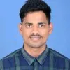 Ganesh Yampada
