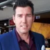 Mark Paterson