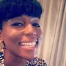 Tamikia Billings