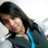 abegail daniels