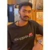 Atharva Naik