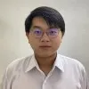 Lim Ing Teng