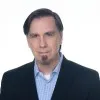 Richard Kraemer