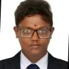 Santhosh