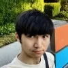 Dat Phan