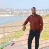 prateek shukla