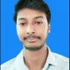 Sourav Das
