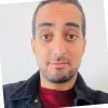 Salah Eddine
