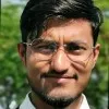 Afzal Amin