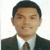 Victor Marcben Cabatit