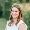 Abygail Anderson