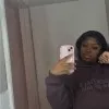 Nelayia Jones