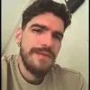 Vitor da Silva Oliveira