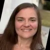 Elizabeth Coggins