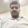 Santosh Chauhan