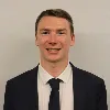 Nolan Lawler