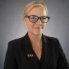 Kelly Collins CEN CPEN