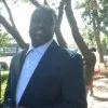 KUNDAI TIGERE
