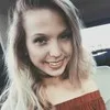 Madison Hinson