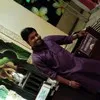 Pawan Kumar Maurya