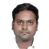 Daniel kirubakaran
