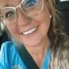 Alexys Wolfinger
