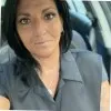 Jeannine Fucci